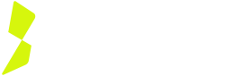 SlickDaze Logo_Favicon-White